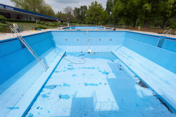 Best Water damage restoration process  in Austin, TX