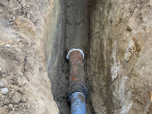 Best 24/7 water damage repair  in Austin, TX