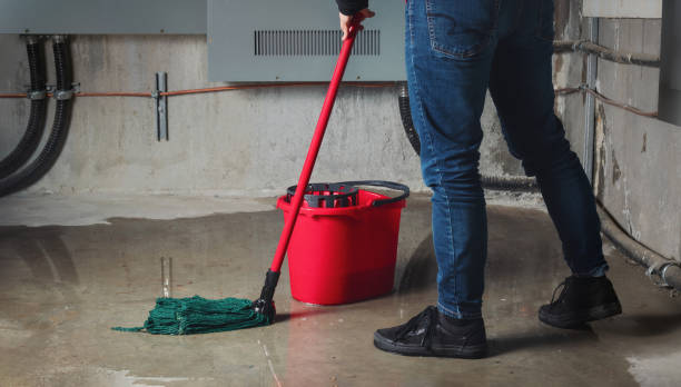  Austin, TX Water damage restoration Pros