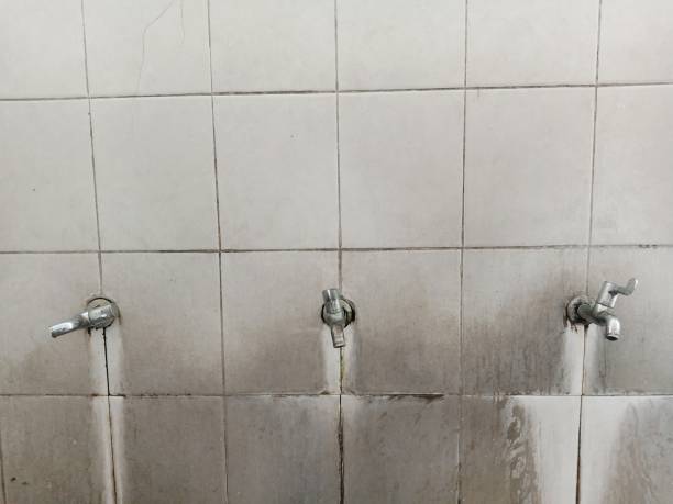 Professional Water damage restoration in Austin, TX